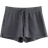 Lindex Shorts - Grey