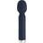 Nauti Silicone Wand Vibrator