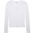 Cou Cou Intimates The Cardigan - White