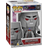 Funko POP! Retro Toys Transformers Megatron