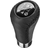 SKV Gear Shift Lever Knob 63SKV068