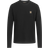 Belstaff Men's Long Sleeved T-Shirt - Black