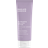 Paula's Choice Skin Revealing Body Lotion 10% AHA 210ml