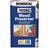 Ronseal Total Wood Preserver Wood Protection Clear 5L