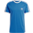 adidas Adicolor Classics 3-Stripes T-shirt - Blue Bird