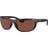 Ray-Ban Balorama RB4089 894/C5