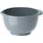 Rosti Dusty Blue Margrethe Mixing Bowl 17.3 cm 0.75 L