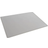 Durable Writing Pad 650 x 500mm