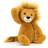 Jellycat Bashful Lion 31cm