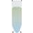 Brabantia Ironing Board C 124x45cm