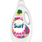 Surf Tropical Lily Liquid Laundry Detergent 60 Washes 1.6L