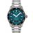 Tissot Seastar 1000 Powermatic 80 (T120.807.11.091.00)