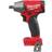 Milwaukee M18 ONEIWF12-0 Solo