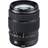 Fujifilm Fujinon GF32-64mm F4 R LM WR