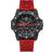 Luminox Master Carbon SEAL Automatic X (XS.3876.RB)