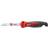 Milwaukee 48220305 Jab Saw