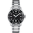 Tissot Seastar 1000 (T120.210.11.051.00)