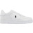 Polo Ralph Lauren Masters Court M - White/Black PP