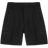 Represent 247 Shorts - Black