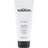 The Solution Retinol Smoothing Body Lotion 200ml