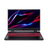 Acer Nitro 5 AN515-58-76HB (NH.QLZEK.009)