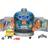 Despicable Me 4 Mega Minion Playset Transformation Chamber