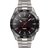 Tissot T-Touch Connect Sport (T153.420.44.051.00)