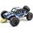 FTX Outlaw 4WD Ultra-4 RTR FTX5571