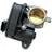 Meat & Doria Throttle Valve 89296