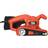 Black & Decker KA86-GB