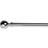 Ascot Curtain Pole 300cm