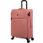 IT Luggage Lineation Expandable 71cm
