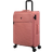 IT Luggage Lineation Expandable 71cm