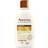 Aveeno Clarify and Shine+ Apple Cider Vinegar Blend Shampoo & Conditioner 300ml