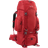EuroHike Nepal 65 Backpack - Red