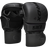 RDX MMA Gloves Sparring Grappling