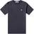 Stone Island Patch T-shirt - Navy