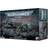 Games Workshop Warhammer 40000 Astra Militarum Field Ordnance Battery