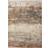 Lord of Rugs Aurora AU01 Beige, Gold 120x170cm