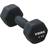 York Neoprene Hex Dumbbell 5kg