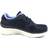 Skechers Arch Fit D'Lux W - Navy