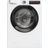 Hoover H-WASH 350 H3WPS496TAMB6-80