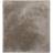 Dunelm Jewel Shaggy Natural 200x200cm