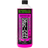 Muc-Off Cleaning Agent Bike Cleaner Concentrate 1L