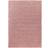 Serdim Rugs Soft Pink 80x150cm