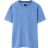 Crew Clothing Classic T-shirt - Riviera