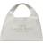 Marc Jacobs The XL Sack Bag - White