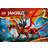 LEGO Ninjago Source Dragon of Motion 71822