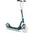OXELO Adult Scooter R500 Petrol