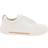 Clarks Hollyhock Walk W - Off White